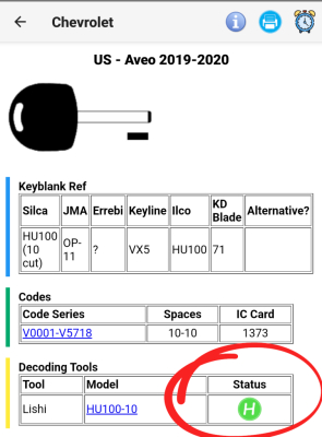 CarHaveTool-755x1024.png