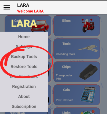 backupTools (1).png