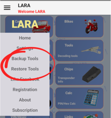 backupTools-1920x1080.png