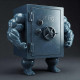 All Blogs List