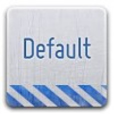 Factory Default Codes
