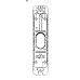 ADI SL5 Drill Template & Packer - STL Digital Download