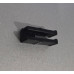 Tecno / Tecnosicurezza Keypad Anti-Pinch Cable Guard Tecno / Tecnosicurezza Keypad Anti-Pinch Cable Guard