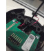 Tecno / Tecnosicurezza Keypad Anti-Pinch Cable Guard Tecno / Tecnosicurezza Keypad Anti-Pinch Cable Guard