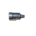 Ford HU101 Ignition Lock Barrel - Ranger Focus C-Max Ford HU101 Ignition Lock Barrel - Ranger Focus C-Max