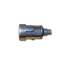 Ford HU101 Ignition Lock Barrel - Ranger Focus C-Max Ford HU101 Ignition Lock Barrel - Ranger Focus C-Max