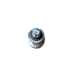 Ford HU101 Ignition Lock Barrel - Ranger Focus C-Max Ford HU101 Ignition Lock Barrel - Ranger Focus C-Max