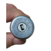 Ford HU101 Ignition Lock Barrel - Ranger Focus C-Max Ford HU101 Ignition Lock Barrel - Ranger Focus C-Max
