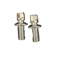 Shear Head Left Hand Thread (2012 Onwards) Suites Honda