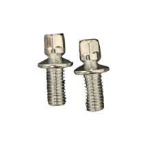 Shear Head Left Hand Thread (2012 Onwards) Suites Honda