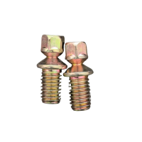 Shear Head Right Hand Thread (pre 2012/Standard) Suites Honda