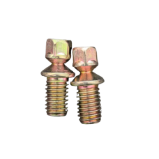 Shear Head Right Hand Thread (pre 2012/Standard) Suites Honda Shear Head Right Hand Thread (pre 2012/Standard) Suites Honda