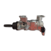 VW/Audi/Seat Ignition Steering Lock Housing + Switch + Cylinder + ID48 Key VW/Audi/Seat Ignition Steering Lock Housing + Switch + Cylinder + ID48 Key