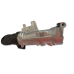 VW/Audi/Seat Ignition Steering Lock Housing + Switch + Cylinder + ID48 Key VW/Audi/Seat Ignition Steering Lock Housing + Switch + Cylinder + ID48 Key
