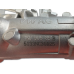 VW/Audi/Seat Ignition Steering Lock Housing + Switch + Cylinder + ID48 Key VW/Audi/Seat Ignition Steering Lock Housing + Switch + Cylinder + ID48 Key