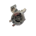VW / Audi / Seat / Skoda Ignition Steering Lock Housing (Bow Tie Tail) & Switch (No Cylinder) VW / Audi / Seat / Skoda Ignition Steering Lock Housing (Bow Tie Tail) & Switch (No Cylinder)