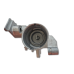 VW / Audi / Seat / Skoda Ignition Steering Lock Housing (Bow Tie Tail) & Switch (No Cylinder) VW / Audi / Seat / Skoda Ignition Steering Lock Housing (Bow Tie Tail) & Switch (No Cylinder)