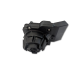 VW / Audi / Seat / Skoda Ignition Steering Lock Housing (Bow Tie Tail) & Switch (No Cylinder) VW / Audi / Seat / Skoda Ignition Steering Lock Housing (Bow Tie Tail) & Switch (No Cylinder)
