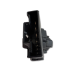 VW / Audi / Seat / Skoda Ignition Steering Lock Housing (Bow Tie Tail) & Switch (No Cylinder) VW / Audi / Seat / Skoda Ignition Steering Lock Housing (Bow Tie Tail) & Switch (No Cylinder)