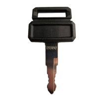 Doosan & Daewoo D300 Excavator Key | Terex Heavy Digger Key Doosan & Daewoo D300 Excavator Key | Terex Heavy Digger Key