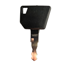 14607 Master Ignition Key | JCB, Bobcat, Terex & Bomag Master Key 14607 Master Ignition Key | JCB, Bobcat, Terex & Bomag Master Key