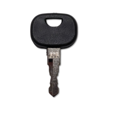 606 Master Ignition Key | Takeuchi, Gehl, Case & New Holland Key 606 Master Ignition Key | Takeuchi, Gehl, Case & New Holland Key