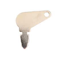83353 Master Ignition Key | Case, John Deere, Massey Ferguson & Terramite Key 83353 Master Ignition Key | Case, John Deere, Massey Ferguson & Terramite Key