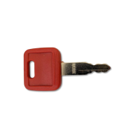 John Deere H800 Excavator Key | Hitachi & JD Master Key John Deere H800 Excavator Key | Hitachi & JD Master Key