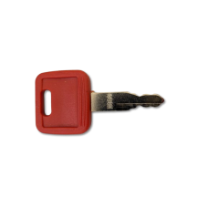 John Deere H800 Excavator Key | Hitachi & JD Master Key
