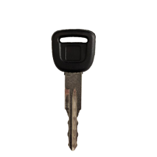 Kubota B, L & M Series Master Key | Cab Tractor Ignition & Door Key | T0270-81840