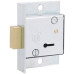 ROSS 100-Series 'Bolt-On' Standard Safe Lock