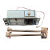 Hy-Skor Replacement Gun Safe Solenoid Lock