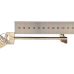 Hy-Skor Replacement Gun Safe Solenoid Lock