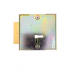Safe Lever Locks (6-Lever, 2 Keys) Safe Lever Locks (6-Lever, 2 Keys)