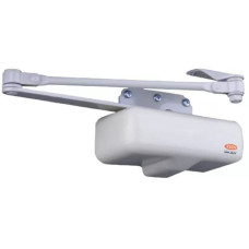 Lockwood 1022 Door Closer Installation Template (Digital Download)