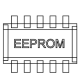 Eeprom Files & Data Services