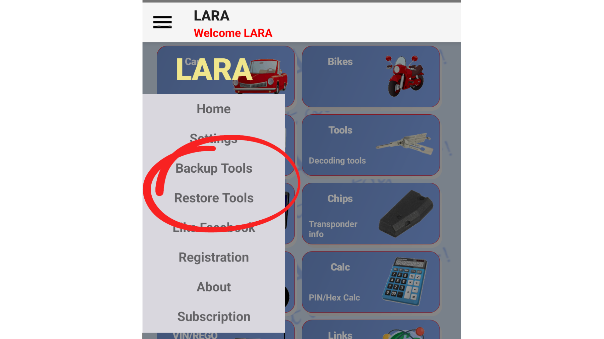 https://locksdownunder.com.au/store/image/cache/catalog/lara/blog/tool-backup/backupTools-1920x1080.png https://locksdownunder.com.au/store/image/cache/catalog/lara/blog/tool-backup/backupTools-1920x1080.png