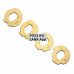 FO21 Keying Kit for Ford, Jaguar