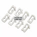 HU100 Wafer Keying Kit for Holden, Chevrolet, Opel