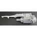 Honda HON66 Ignition Lock Cylinder - Universal Repair Kit (Fixes Jammed Ignitions)