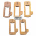 HYN14 Wafer Keying Kit for Hyundai, KIA HYN14 Wafer Keying Kit for Hyundai, KIA