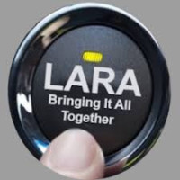 LARA - Locksmiths Automotive Rapid Assistant (App) LARA - Locksmiths Automotive Rapid Assistant (App)