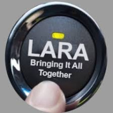 LARA - Locksmiths Automotive Rapid Assistant (App) LARA - Locksmiths Automotive Rapid Assistant (App)
