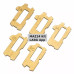 MAZ24 Wafer Keying Kit for Mazda
