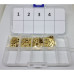 NSN14 Wafer Keying Kit for Nissan NSN14 Wafer Keying Kit for Nissan