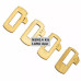 NSN14 Wafer Keying Kit for Nissan NSN14 Wafer Keying Kit for Nissan