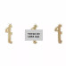 TOY48 Wafer Keying Kit for Toyota/Lexus TOY48 Wafer Keying Kit for Toyota/Lexus