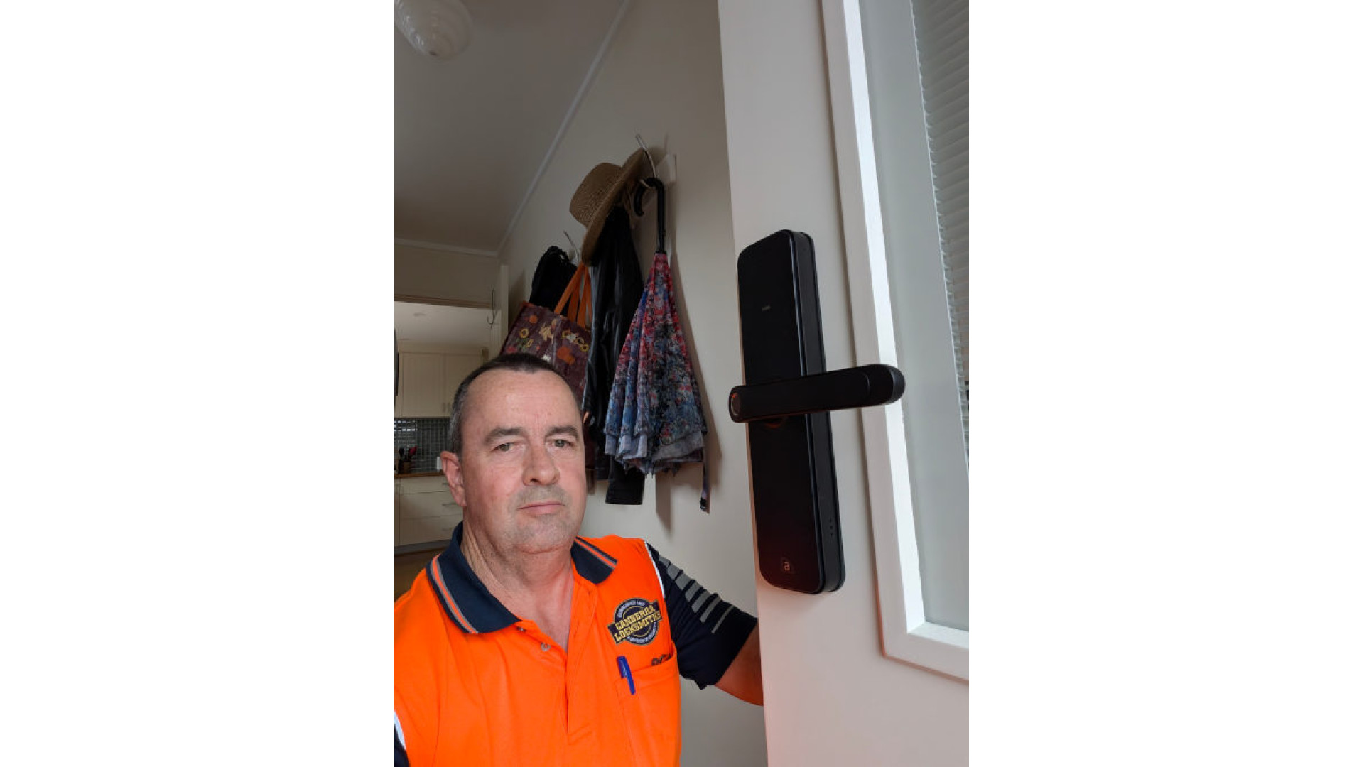 https://locksdownunder.com.au/store/image/cache/catalog/news/blog/DigiInstall001-1920x1080.jpg https://locksdownunder.com.au/store/image/cache/catalog/news/blog/DigiInstall001-1920x1080.jpg