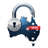 Locksdownunder News