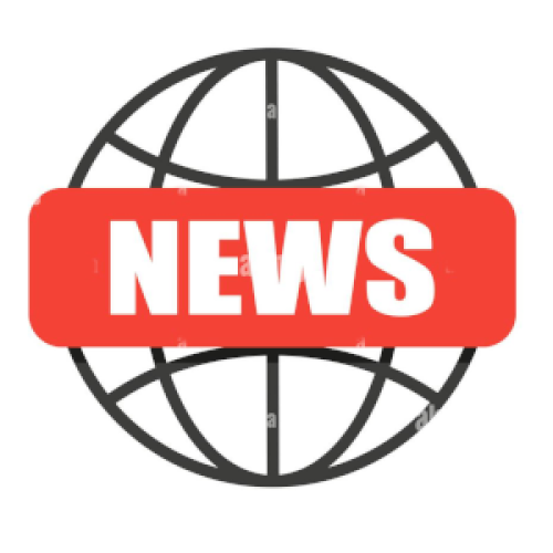 Security Exhibition & Conference in Sydney